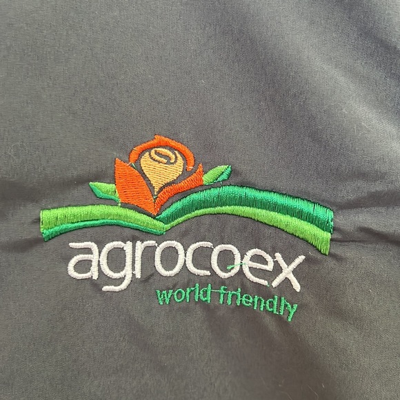 💝 10/$10 💝 Reversible Warm Vest Size XL 🙂 15.5 oz - Picture 7 of 8